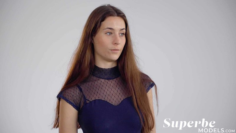 Регина, 25 лет, 9 размер груди