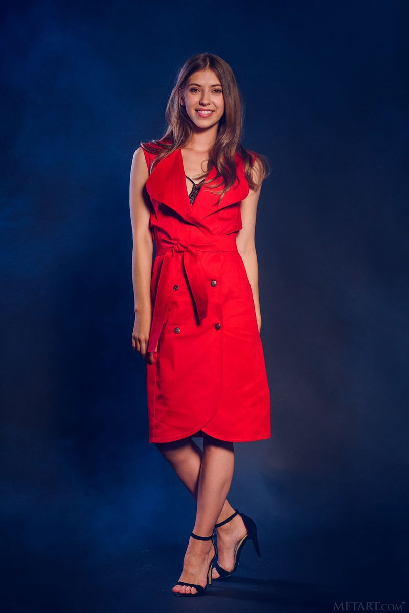 Юлия, 21 год, 3 размер груди