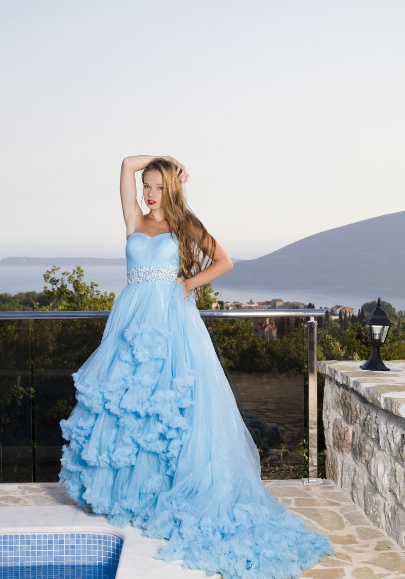 Anжела, 41 год, 0 размер груди