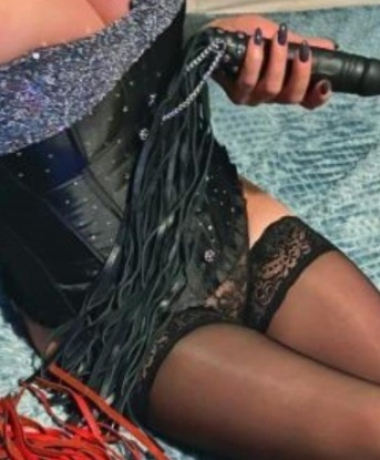 Елизавета, 26 лет, 4 размер груди